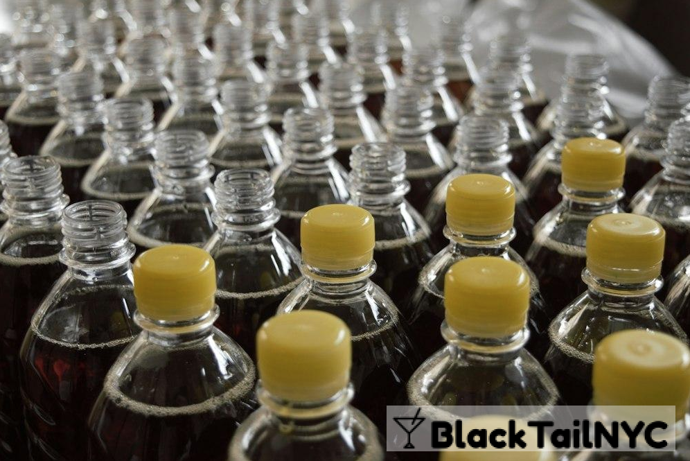 Cybersecurity risks threaten the food and beverage industry 